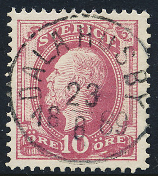 F45 DALA HUSBY 23.8.1889