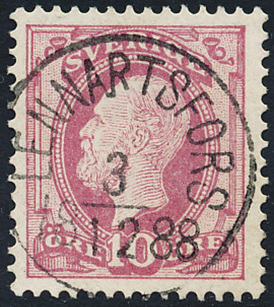 45 LENNARTSFORS 3.12.1888