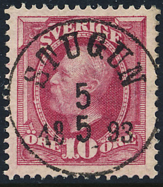 F39 STUGUN 5.5.1893