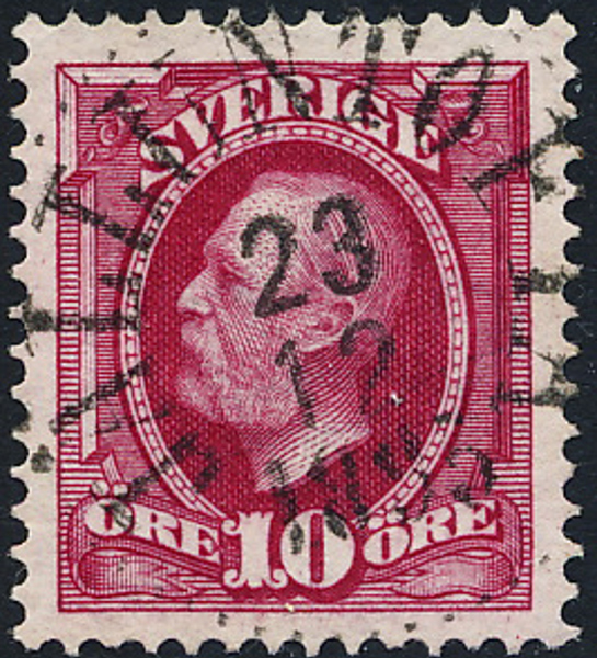 F54 JÄLLUNTOFTA 23.12.1893