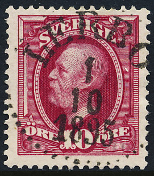 F54 LERBO 1.10.1895