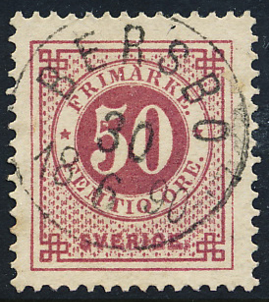 F48 BERSBO 30.6.1890