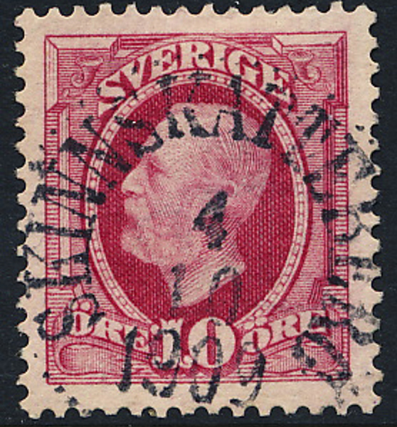 F54 SKINNSKATTEBERG 4.10.1909
