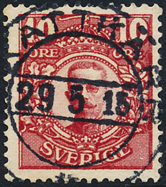 F82 SKATTKÄRR 29.5.15 Prakt/Lyx