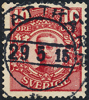 39453a_8ddac2bf1aa39e6_sm.jpeg