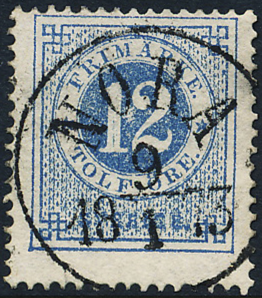 F21 NORA 9.1.1873