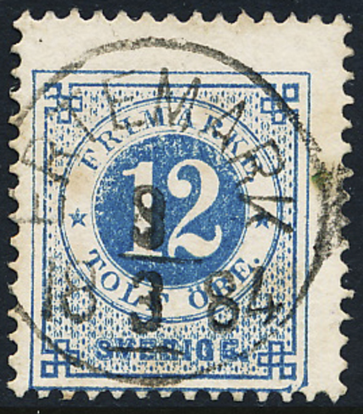 F32 ERTEMARK 9.3.1884