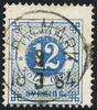 39468a_8ddac2bf519f287_sm.jpeg
