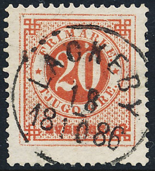 F46 LÄCKEBY 18.10.1886