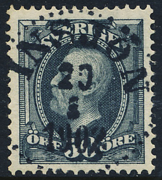 F59 INSJÖN 20.1.1902