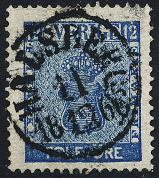 F9 HALSBERG 11.12.1866