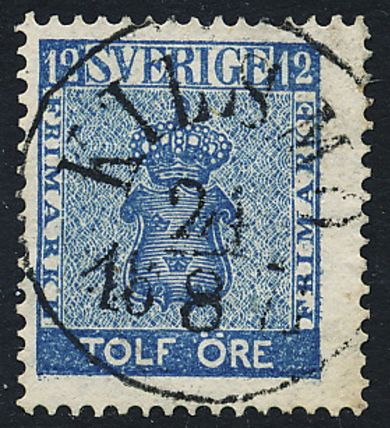 F9 KILSMO 28.8.1871
