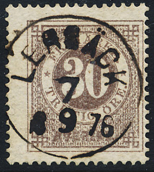 F25 LERBÄCK 7.9.1876