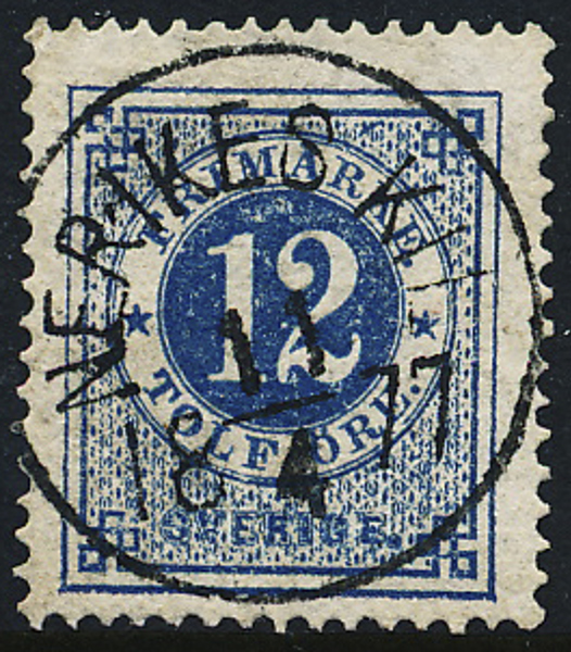 F21 NERIKES KIL 11.4.1877