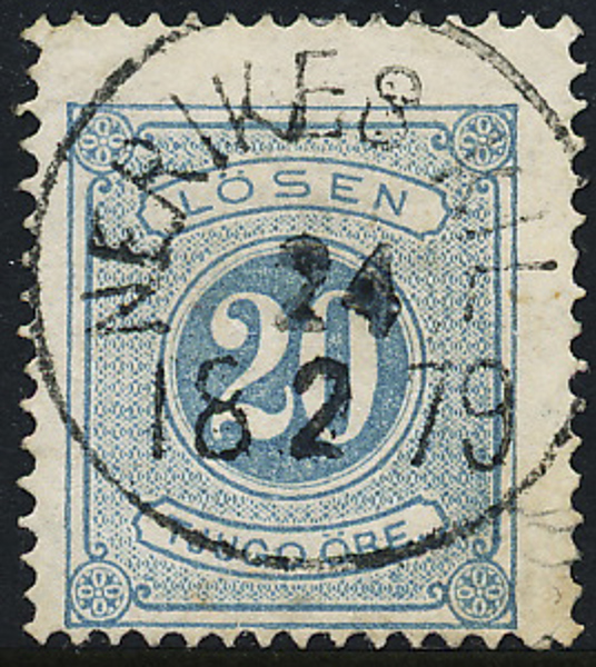 L6 NERIKES KIL 24.2.1879