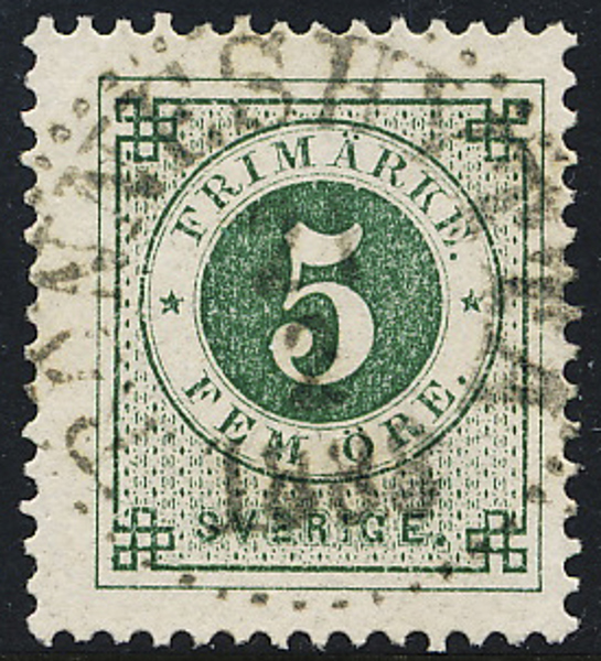 F30 RÖNNESHYTTA 21.2.1888