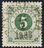 39497a_8ddac2bfba17171_sm.jpeg