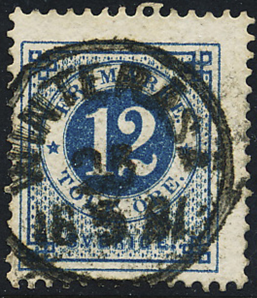 F32 WINTERÅSA 25.5.1881