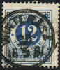 39500a_8ddac2bfc7a2c16_sm.jpeg