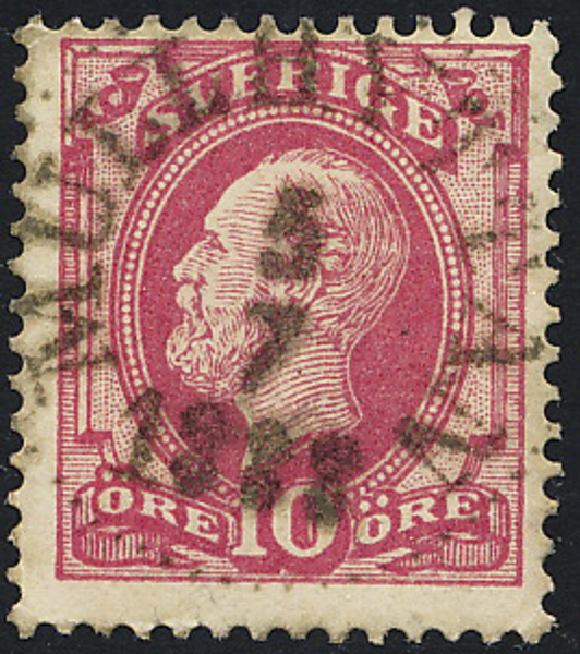 F45 MULLHYTTAN 5.7.1888