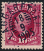 39506a_8ddac2bfde8607c_sm.jpeg