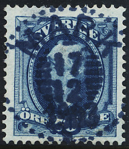 F56 MARK 17.12.1903