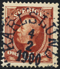 39510a_8ddac2bff20db77_sm.jpeg