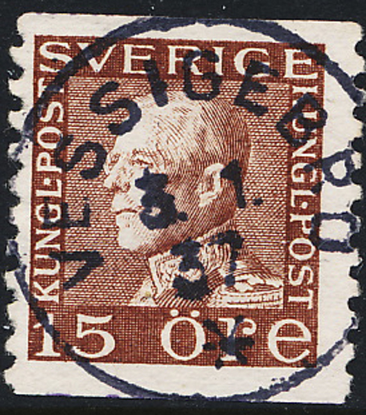 178A VESSIGEBRO 3.1.37