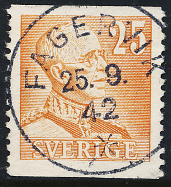 F277 FAGERVIK 25.9.42