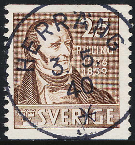 F319 HERRÄNG 3.5.40