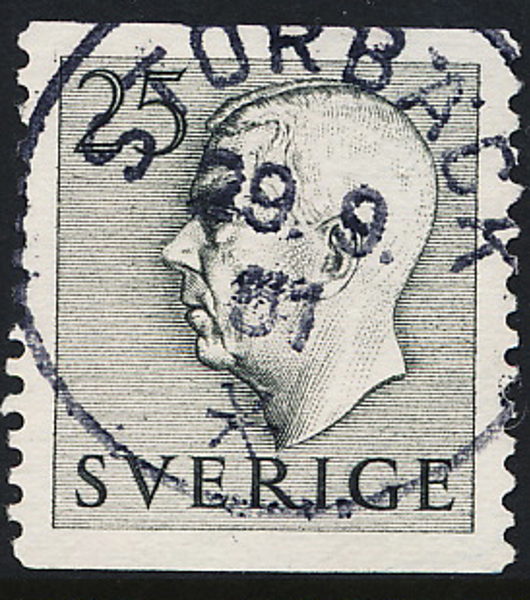 F404A STORBÄCK 29.9.51