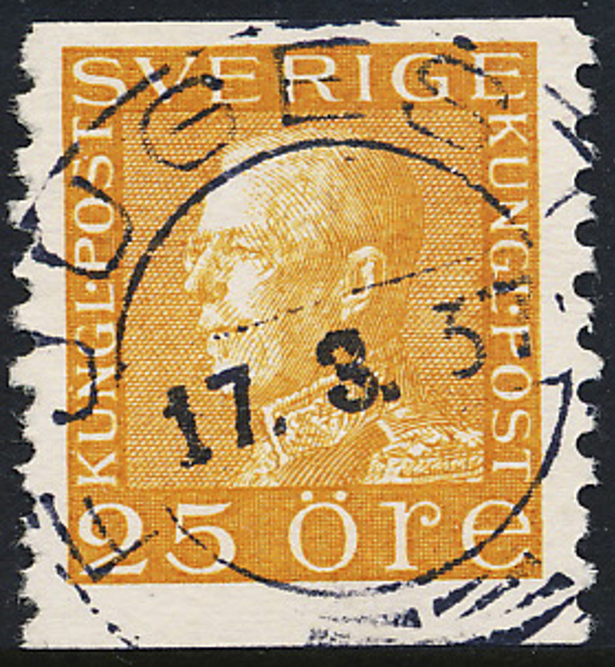 F184 FJUGESTA 17.8.37