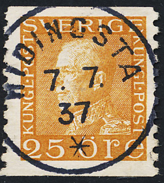 F184 HIDINGSTA 7.7.37