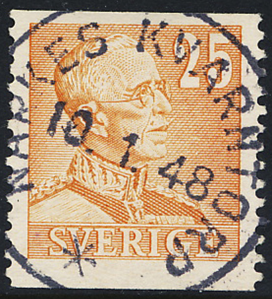 F277 NÄRKES KVARNTORP 10.1.48