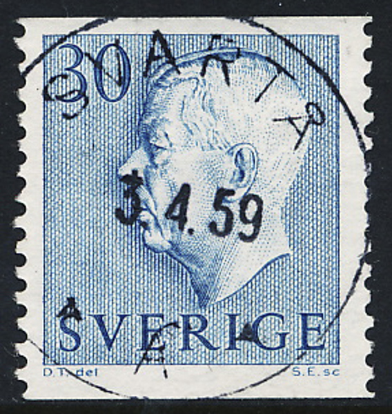 F416A SVARTÅ A 3.4.59