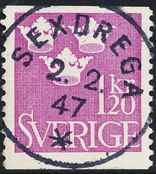 F298 SEXDREGA 2.2.47