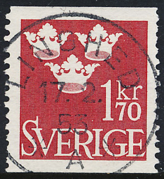 F304 LINGHED A 17.2.53