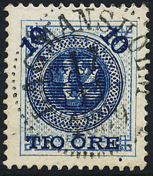 F50 LAGMANSHOLM 17.11.1889