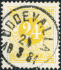 34 UDDEVALLA 28.3.1881 Prakt