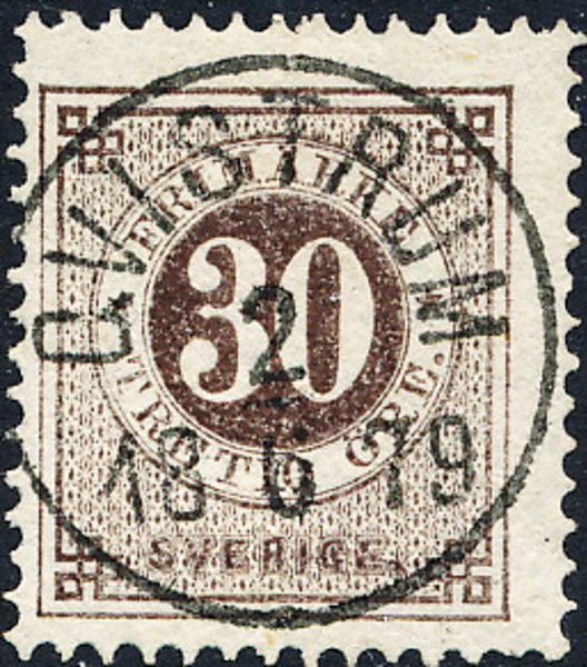 35 QVISTRUM 2.6.1879 Prakt