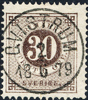 35 QVISTRUM 2.6.1879 Prakt