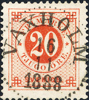 46 VAXHOLM 16.11.1888 Lyx