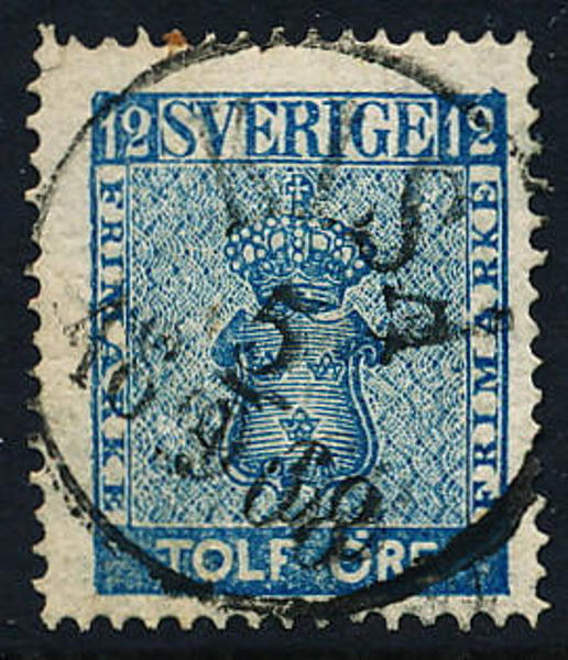 F9 KISA 5.9.1868 Prakt