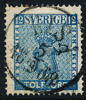 F9 KISA 5.9.1868 Prakt