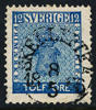 F9 SKELLEFTEÅ 8.5.1866