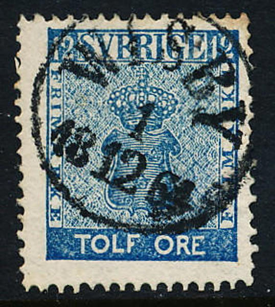F9 WISBY 1.12.1864