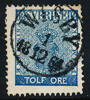 F9 WISBY 1.12.1864