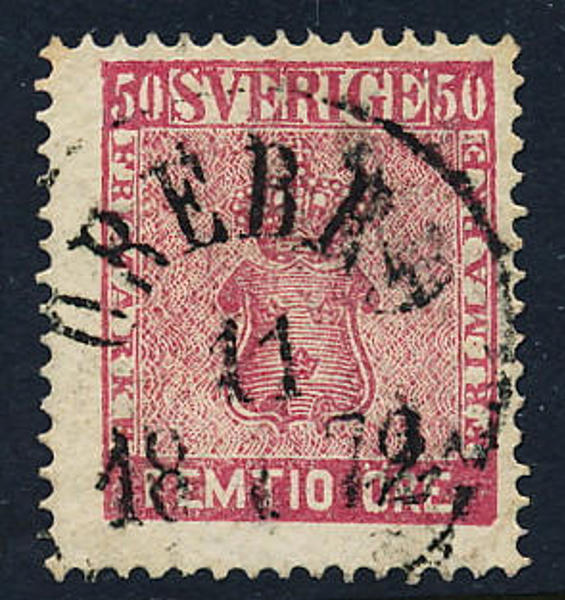 F12 ÖREBRO 11.x.1872