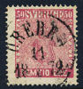 F12 ÖREBRO 11.x.1872