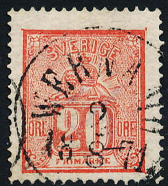 F16 WERNAMO 2.8.1871